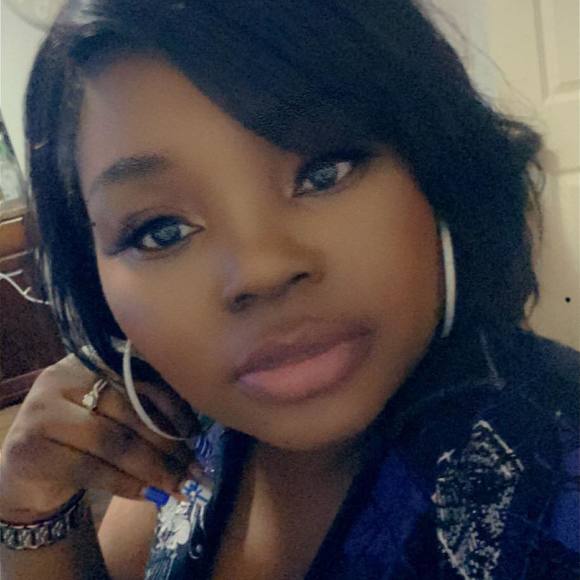 kimberlybrunson
